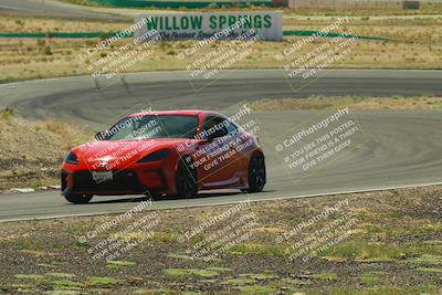 media/Apr-13-2025-Touge2Track (Sun) [[1b03265cc0]]/Red group/Turn 3/